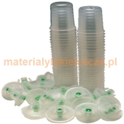 3M 16752 materialylakiernicze.pl